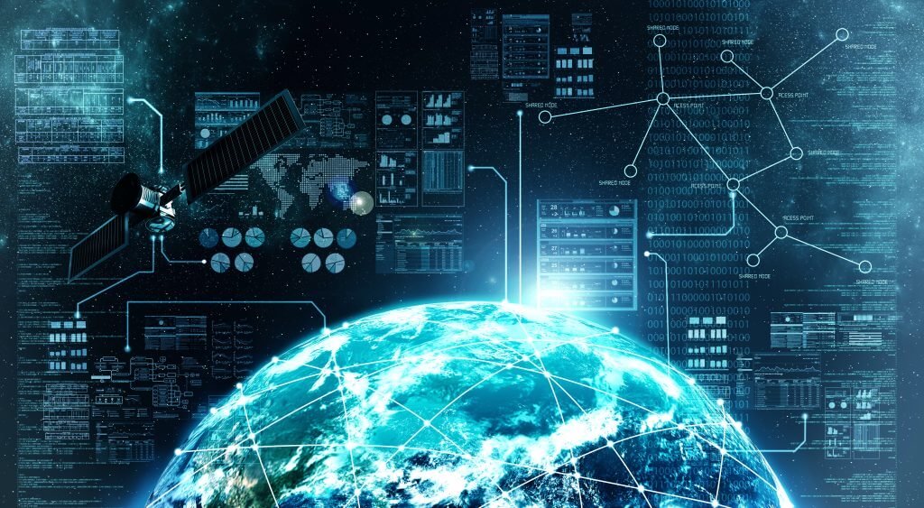 Geospatial Intelligence Amplifies the Giant BI Analysis-1